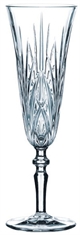 Palais Krystalglas Champagne glas 140 ml (Nachtmann)